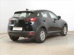 Mazda CX-3 - fotka číslo 4