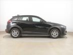 Mazda CX-3 - fotka číslo 5
