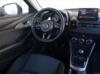 Mazda CX-3 - fotka číslo 6
