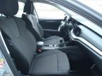 Škoda Octavia - fotka číslo 8