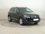 Volkswagen Tiguan - fotka číslo 0