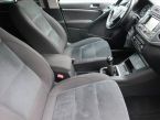 Volkswagen Tiguan - fotka číslo 8