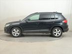 Volkswagen Tiguan - fotka číslo 2