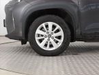 Toyota Yaris Cross - fotka číslo 14