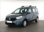 Dacia Dokker - fotka číslo 1