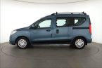 Dacia Dokker - fotka číslo 2