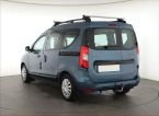 Dacia Dokker - fotka číslo 3