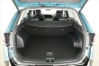 Kia Sportage - fotka číslo 18