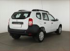 Dacia Duster - fotka číslo 4