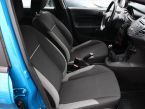 Ford Fiesta - fotka číslo 6