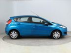 Ford Fiesta - fotka číslo 5