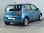 Škoda Citigo - fotka číslo 4