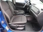 Škoda Fabia - fotka číslo 8