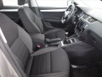 Škoda Octavia - fotka číslo 6