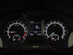 Škoda Octavia - fotka číslo 7