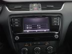 Škoda Octavia - fotka číslo 10
