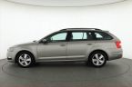 Škoda Octavia - fotka číslo 2
