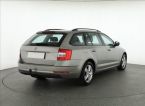 Škoda Octavia - fotka číslo 4