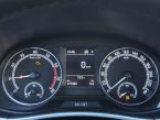 Škoda Fabia - fotka číslo 10