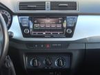 Škoda Fabia - fotka číslo 11