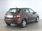 Škoda Fabia - fotka číslo 4