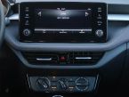 Škoda Fabia - fotka číslo 11