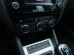 Škoda Octavia - fotka číslo 15