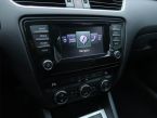 Škoda Octavia - fotka číslo 16