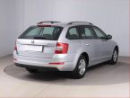 Škoda Octavia - fotka číslo 4