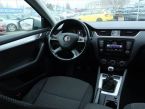 Škoda Octavia - fotka číslo 6