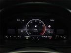 Škoda Scala - fotka číslo 8