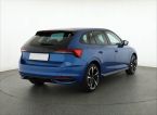 Škoda Scala - fotka číslo 4