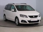 Seat Alhambra - fotka číslo 0