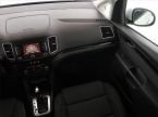 Seat Alhambra - fotka číslo 7