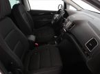 Seat Alhambra - fotka číslo 8