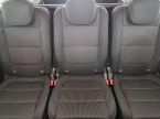 Seat Alhambra - fotka číslo 9