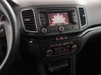 Seat Alhambra - fotka číslo 11