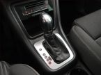 Seat Alhambra - fotka číslo 12