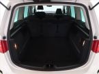 Seat Alhambra - fotka číslo 13