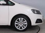 Seat Alhambra - fotka číslo 14