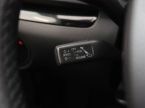 Seat Alhambra - fotka číslo 17