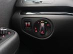 Seat Alhambra - fotka číslo 18