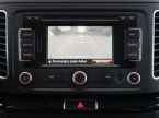 Seat Alhambra - fotka číslo 20