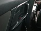 Seat Alhambra - fotka číslo 22