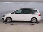 Seat Alhambra - fotka číslo 2