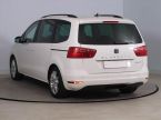 Seat Alhambra - fotka číslo 3