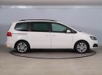 Seat Alhambra - fotka číslo 5