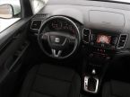 Seat Alhambra - fotka číslo 6