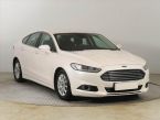 Ford Mondeo - fotka číslo 0