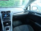 Ford Mondeo - fotka číslo 7